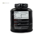 گین ویت ویتاپی 2600 گرم